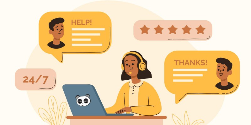 8XBET Bị Chặn - Nguyên Nhân Và Cách Khắc Phục Chuẩn 99% 5 Nhờ hệ thống chăm sóc hỗ trợ khi gặp link 8XBET bị chặn