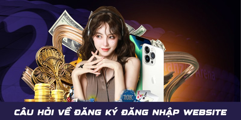 Câu Hỏi Thường Gặp 8XBET - Bật Mí Lời Đáp Chuẩn 100% 2 Chi tiết câu hỏi thường gặp 8XBET về đăng ký đăng nhập website