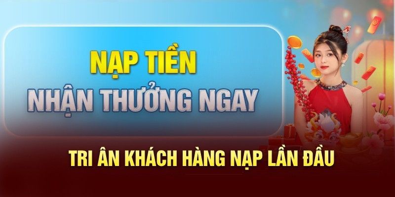Khuyến Mãi Nạp Đầu 8xbet - Quà Tặng Hấp Dẫn Không Được Bỏ Lỡ 4 Lưu ý cần biết khi nhận khuyến mãi nạp đầu 8xbet