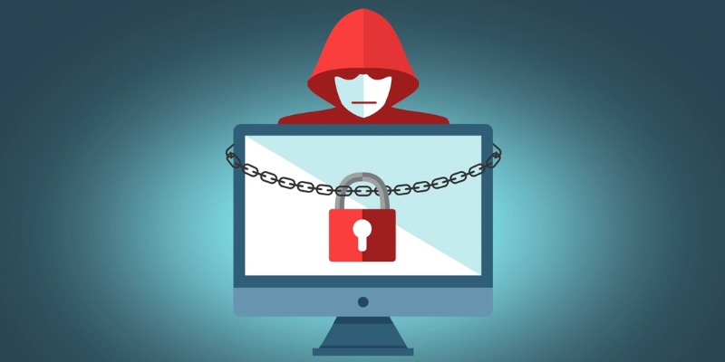 Lấy Lại Tài Khoản 8XBET - Thao Tác Cực Dễ Từ Chuyên Gia 2 Lấy lại tài khoản 8XBET do bị khóa bởi sự tấn công của kẻ xấu