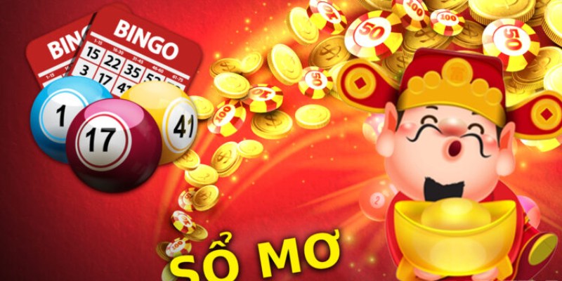 Sổ Mơ Lô Đề 8XBET - Địa Chỉ Cập Nhật Thông Tin Uy Tín Top 1 5 Câu hỏi liên quan được quan tâm về sổ mơ lô đề