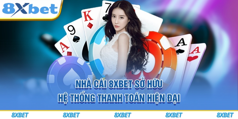 8XBET Elemental ⭐️ Trang Chủ Nhà Cái Bóng Đá 8XBET Com⚡️ 7 Nhà cái 8xbet sở hữu hệ thống thanh toán hiện đại